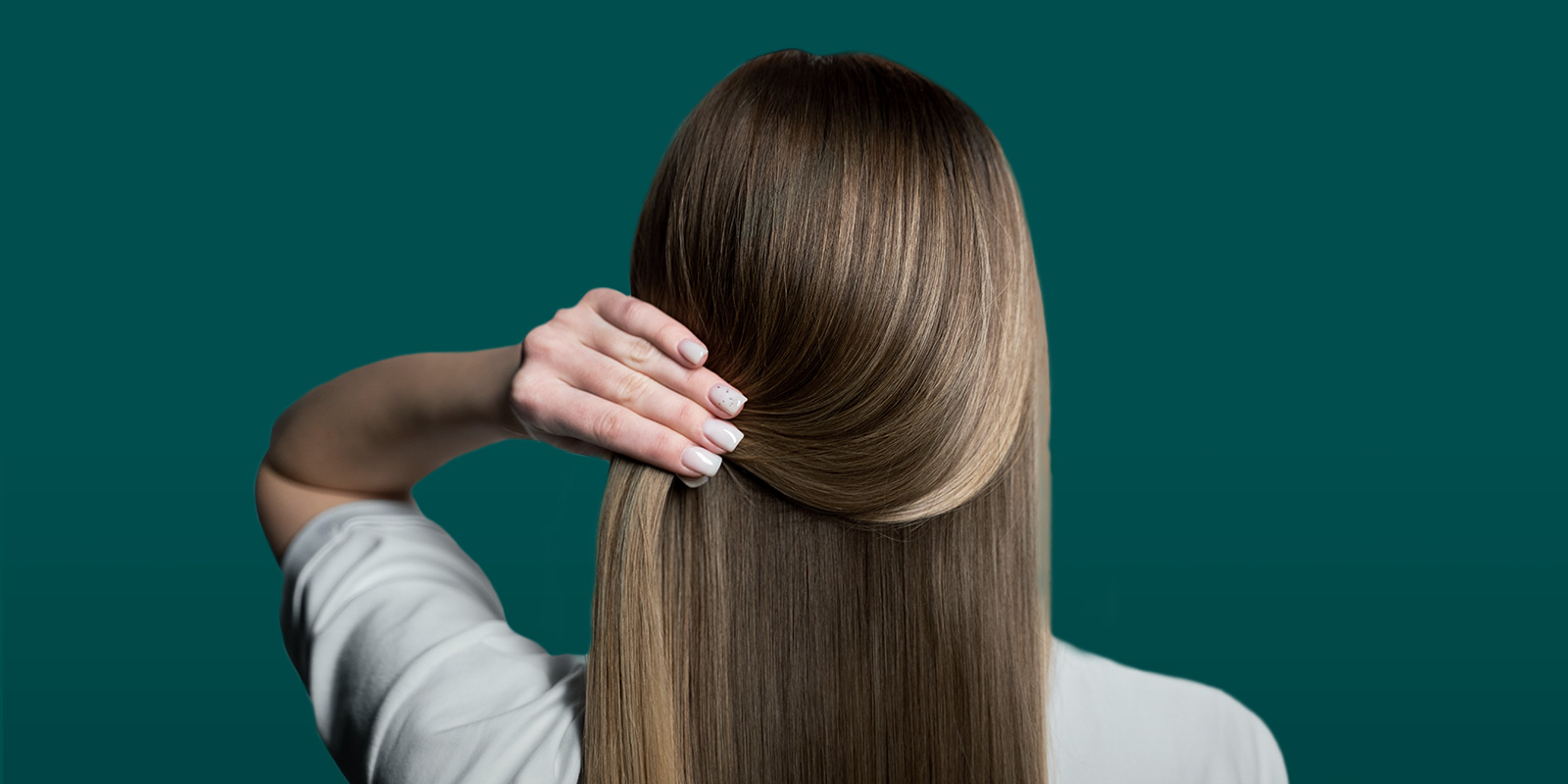 How to cleanse the scalp: here are the most effective methods