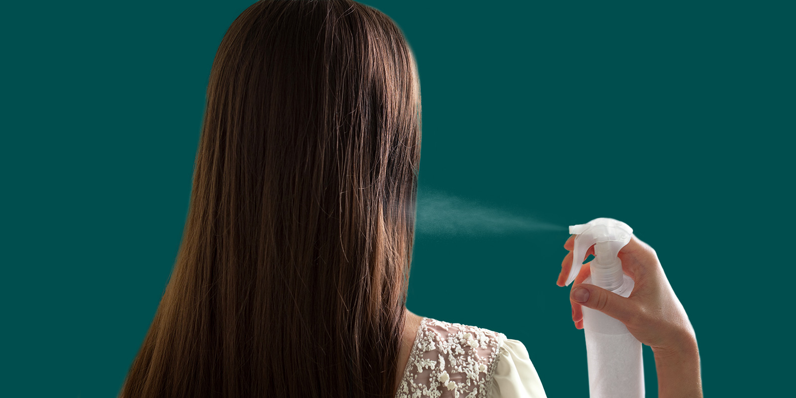 What is hair conditioner: its benefits and drawbacks