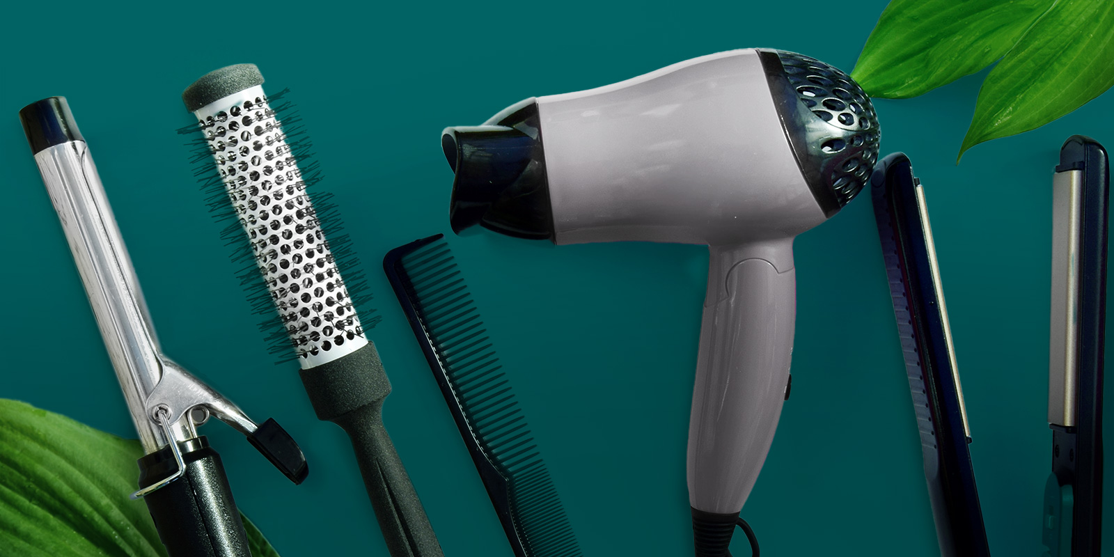 Hair Styling: Tips and Ideas to Achieve Stunning and Radiant Hairstyles