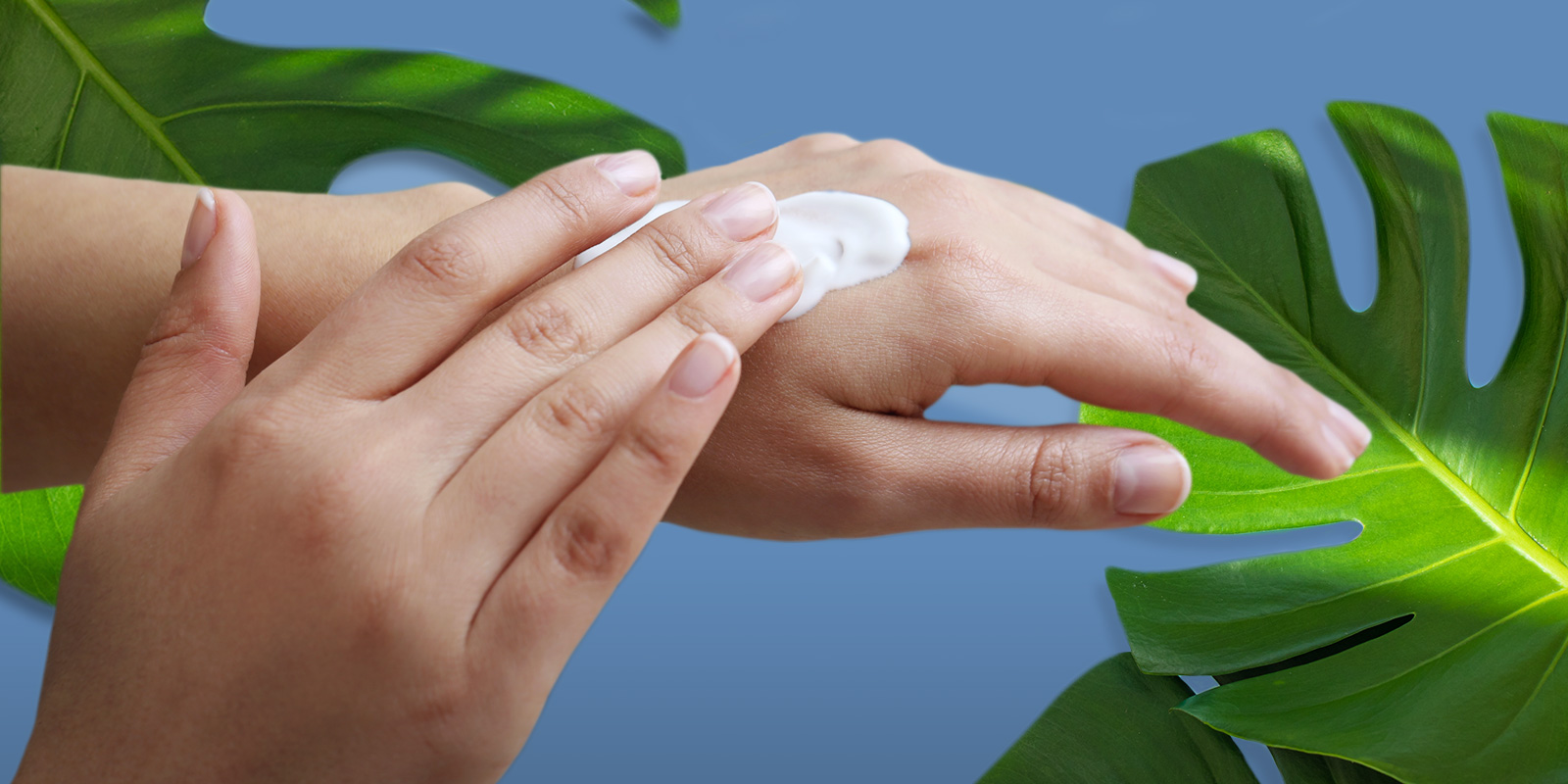 Everything You Need to Know About Body Care: Your Daily Routine