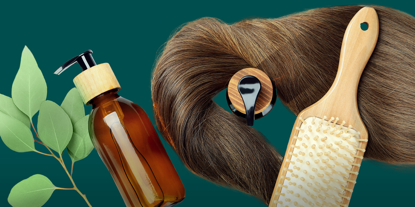 Hair Treatment: The Most Common Hair Problems and How to Overcome Them