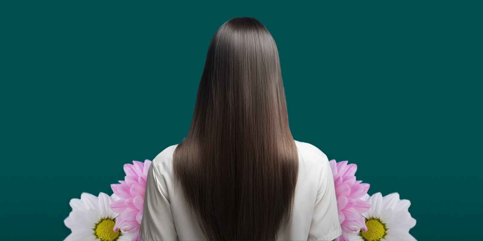 Everything You Need to Know About Straight Hair: Expert Tips and Advice