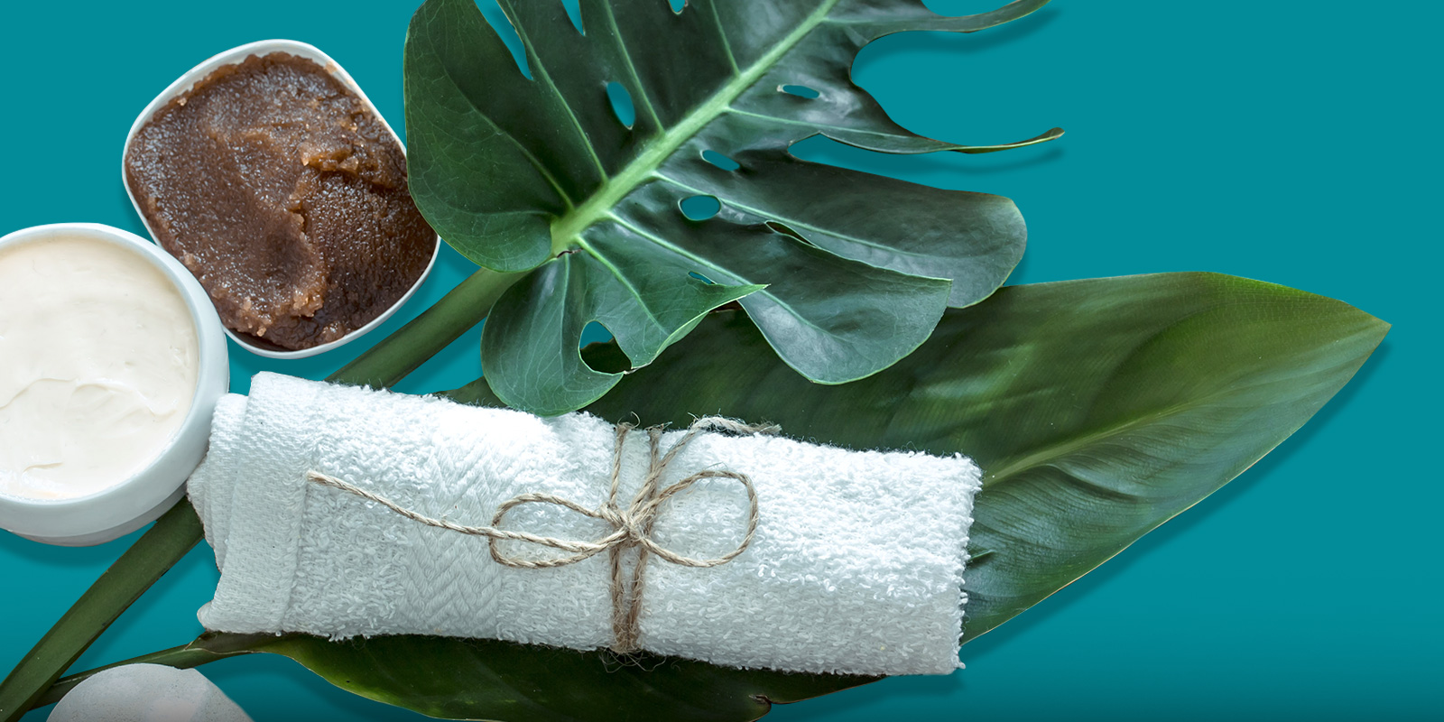 How to Do a Moroccan Bath at Home: 5 Steps for a Spa Session in Your Home