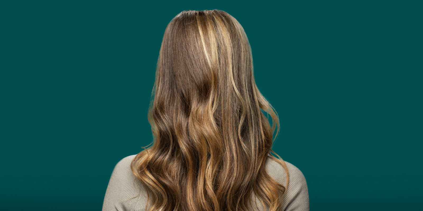Highlight Hair Dye: Add a Magical Touch to Your Hair