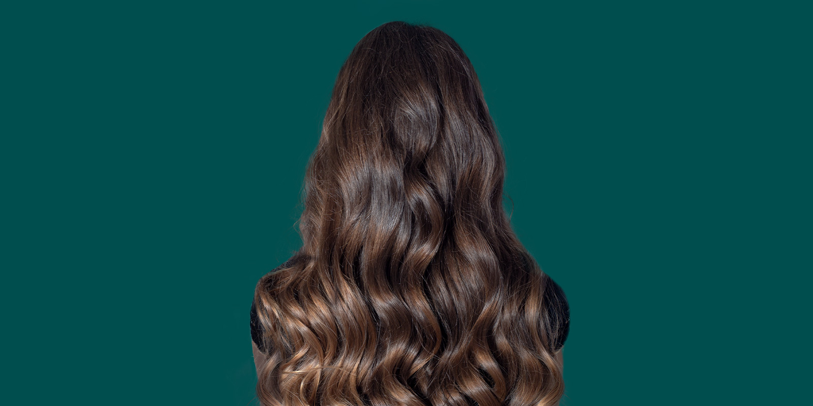 Curly Hair Care: Tips and Techniques for Managing and Caring for Curly Hair