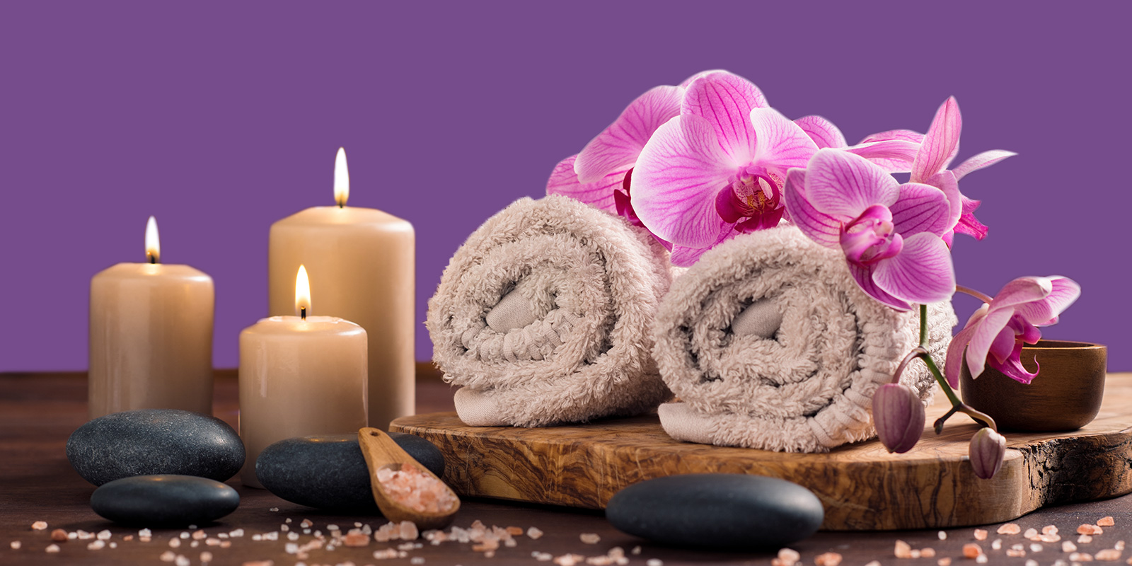 Sports Massage: Benefits and Specialized Techniques to Enhance Physical Performance