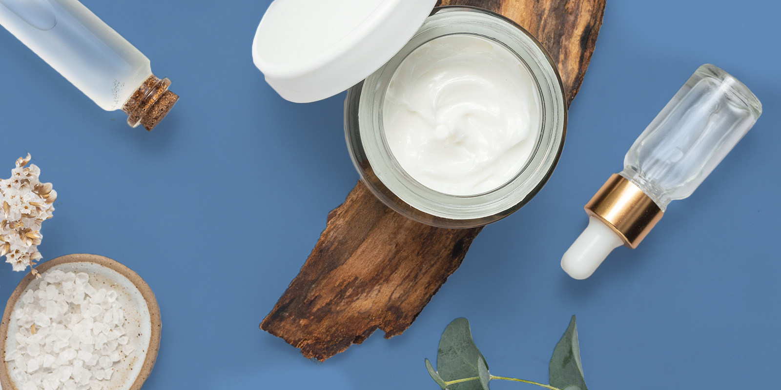 Sensitive Skin Care Guide: Routine, Tips, and Medicinal Approaches for Healthy Sensitive Skin