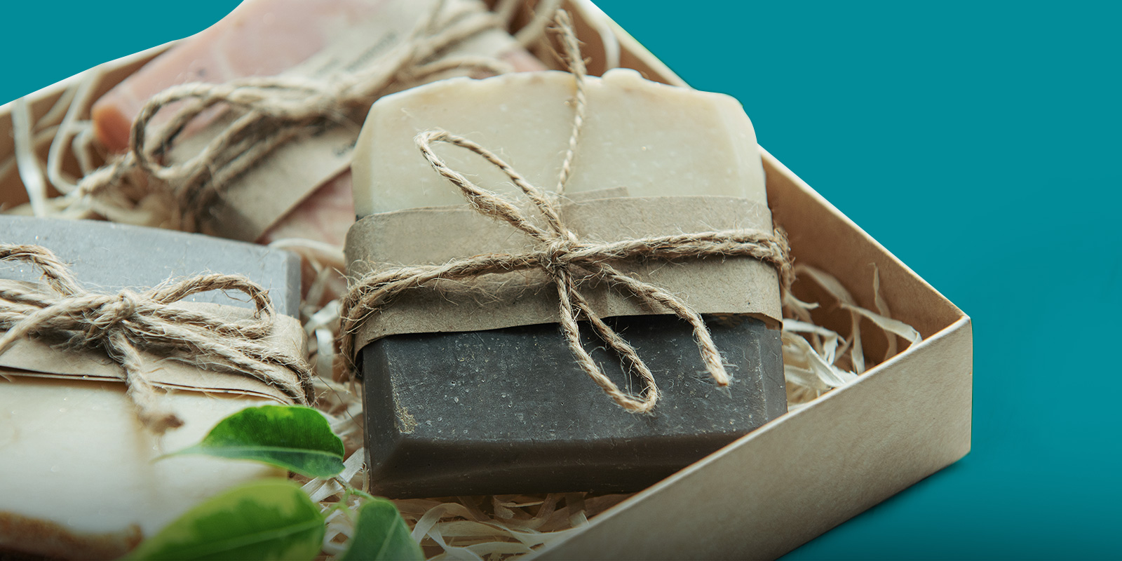 How to Make Moroccan Black Soap at Home