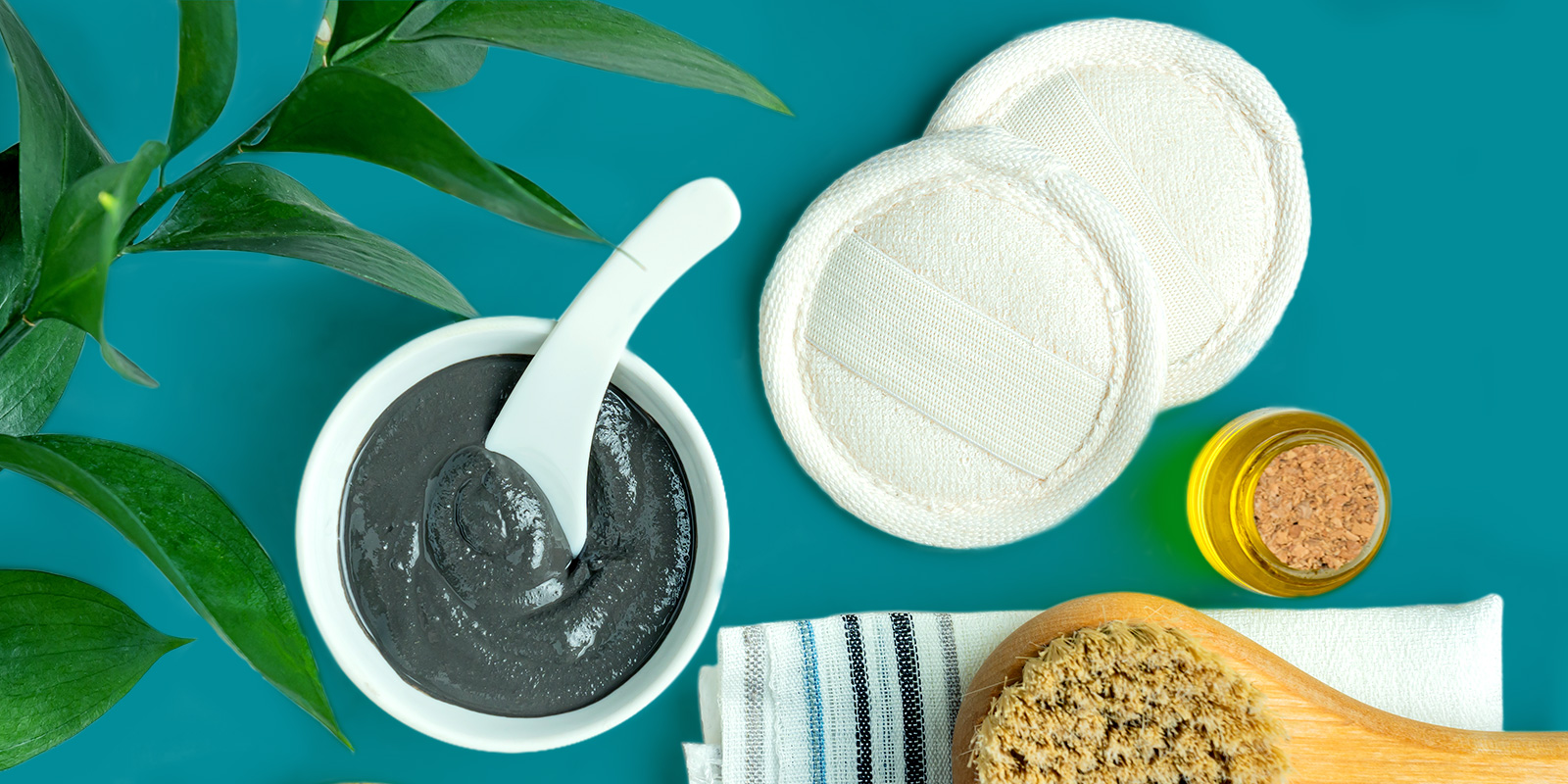 The Best Moroccan Bath in Riyadh: A Unique Relaxation and Beauty Experience