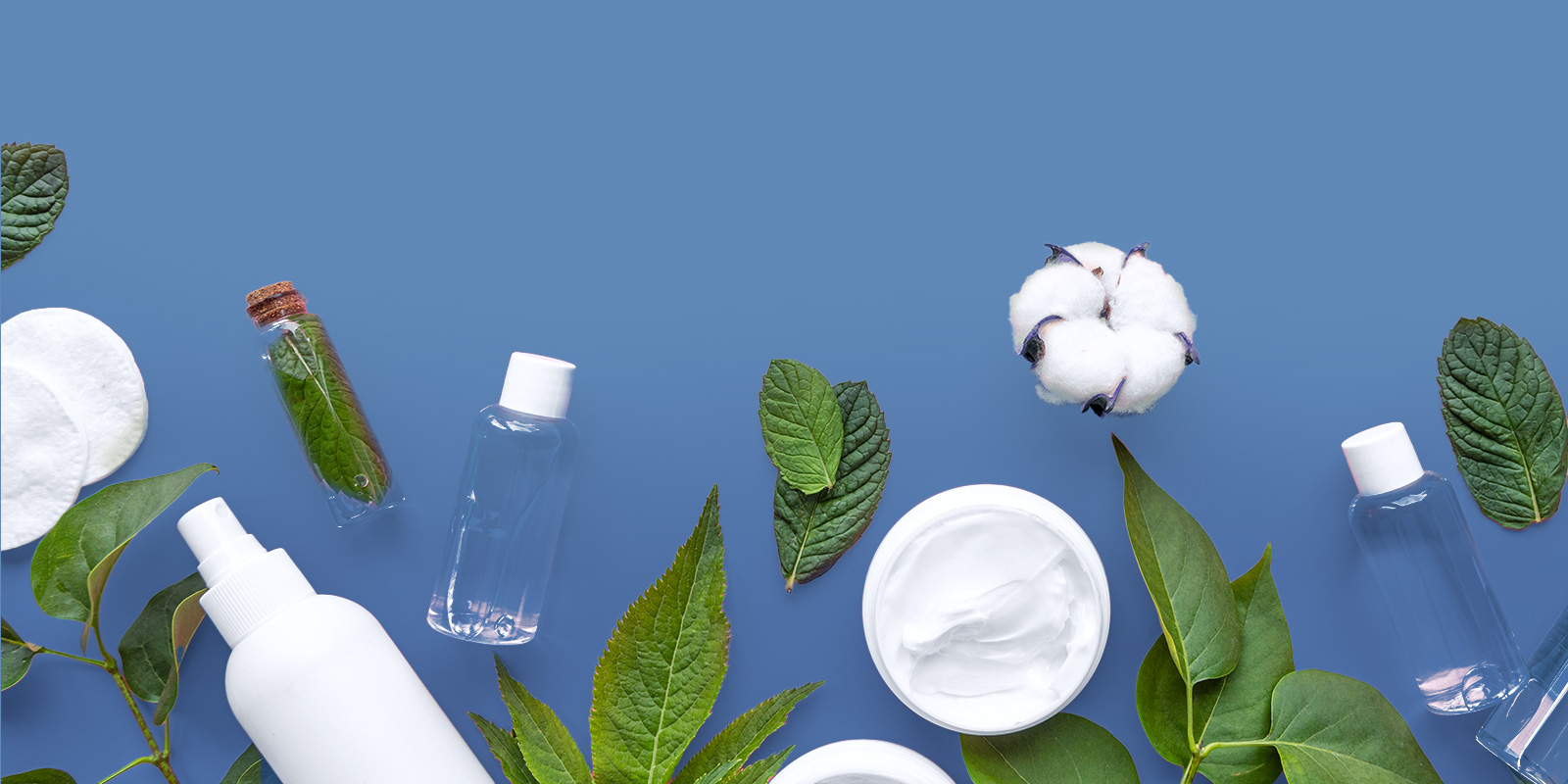 Combination Skin Care: Your Complete Guide