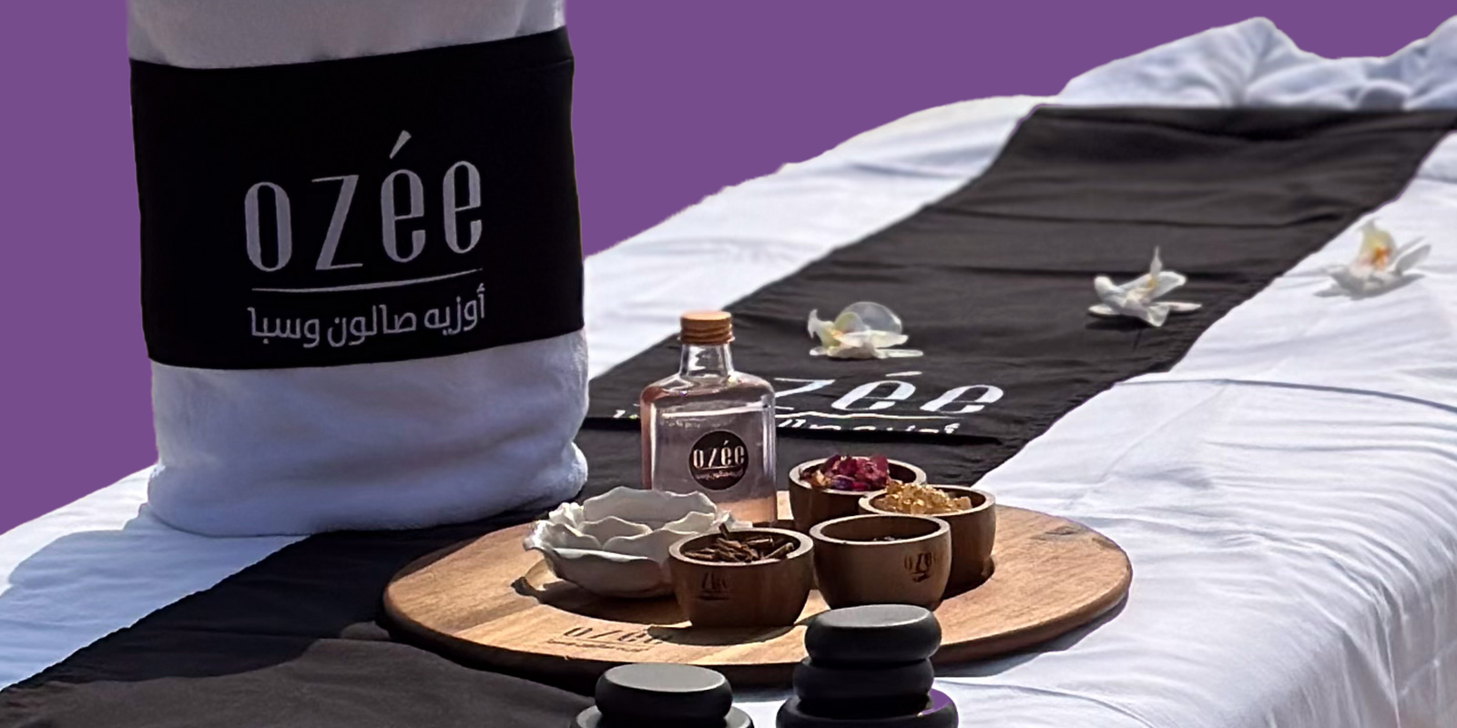 Therapeutic Massage for Pain Relief