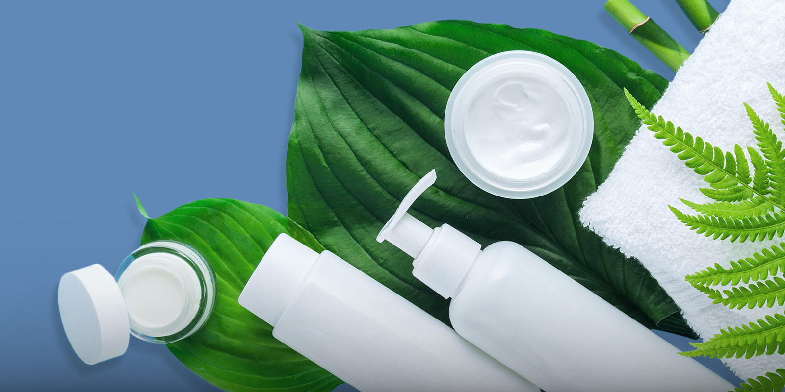 Normal Skin Care Guide: Routine and Tips for Healthy Skin