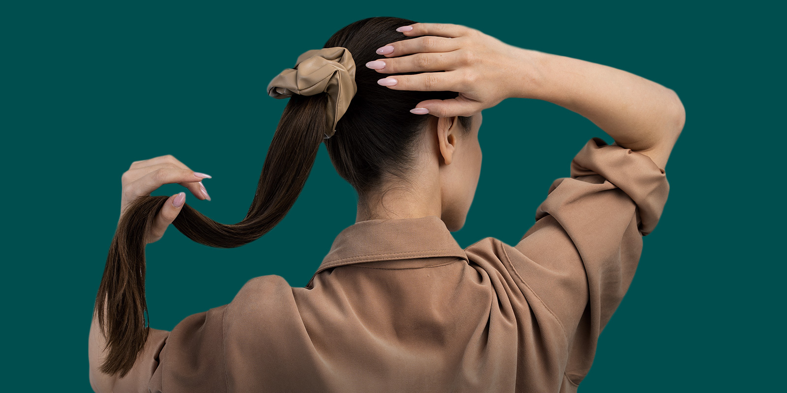 Fine Hair Care: Tips and Methods to Increase Volume and Vitality