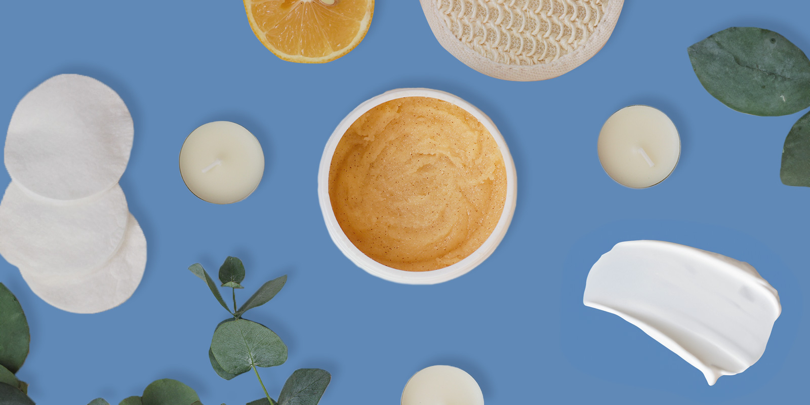 Ways to Remove Dead Skin from the Body: Your Complete Guide