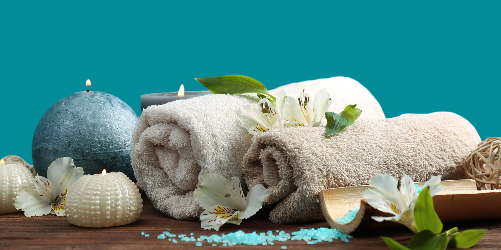 Essential Tips Before a Moroccan Bath: Your Preparations for a Perfect Experience