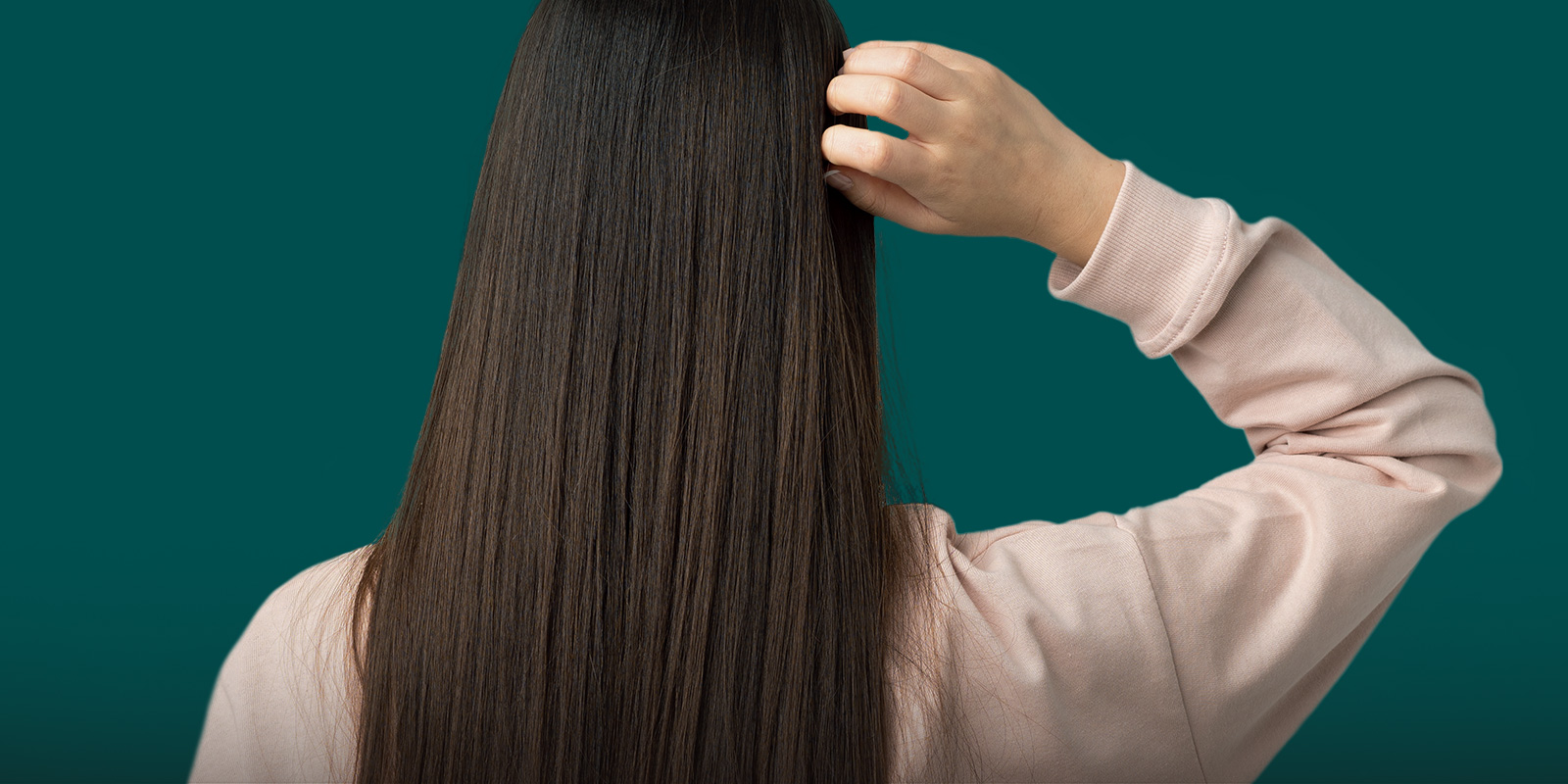 What Is Hair Rinsage?