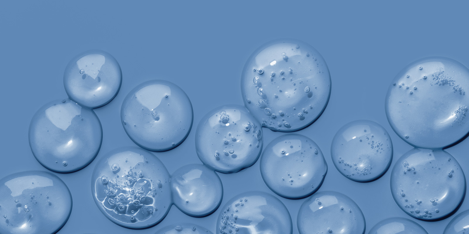 Collagen: Restore Your Youth and Skin Beauty