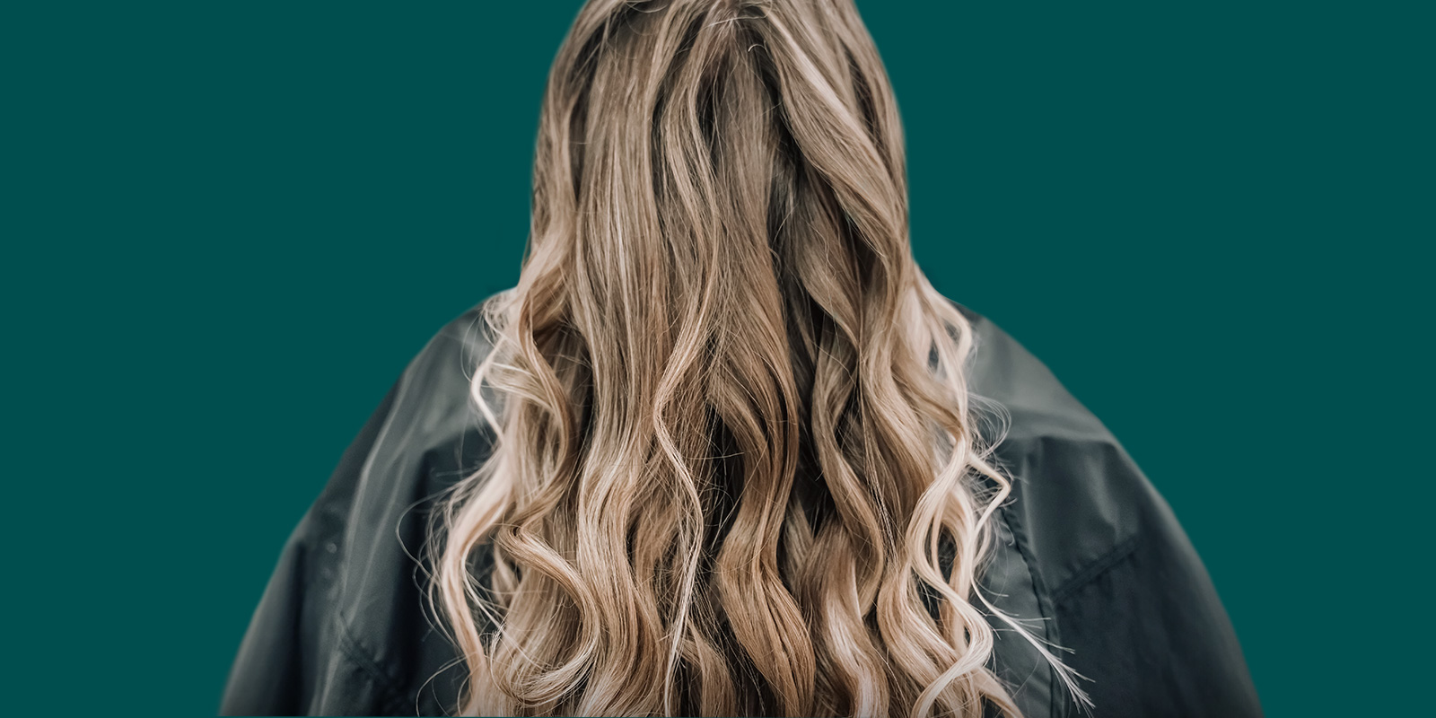 Balayage Hair: A Luxurious Experience for Styling Your Hair in a Unique Way