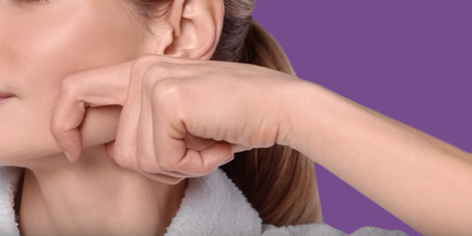 Self-Massage: Relaxation and Comfort in Your Home