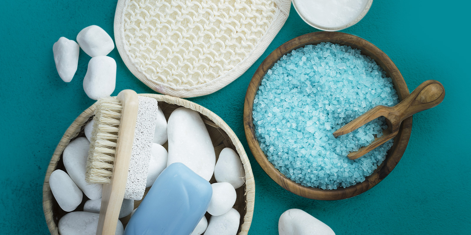 💙 Benefits of Blue Indigo (Nila Zarqa) – Everything You Need to Know