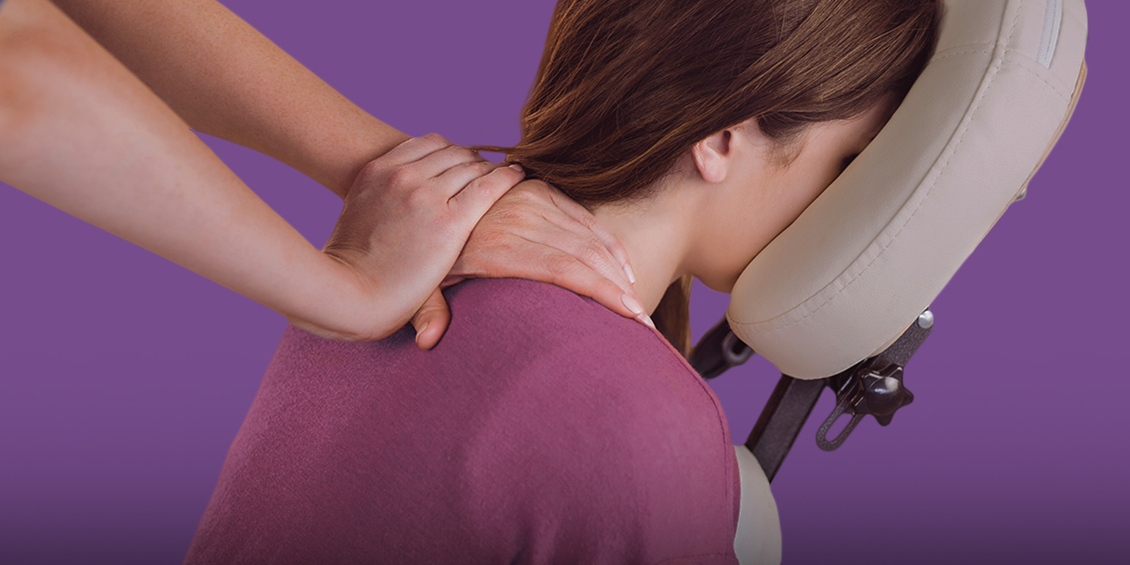 💆‍♂️ Benefits of Back Massage for Muscles and Blood Circulation