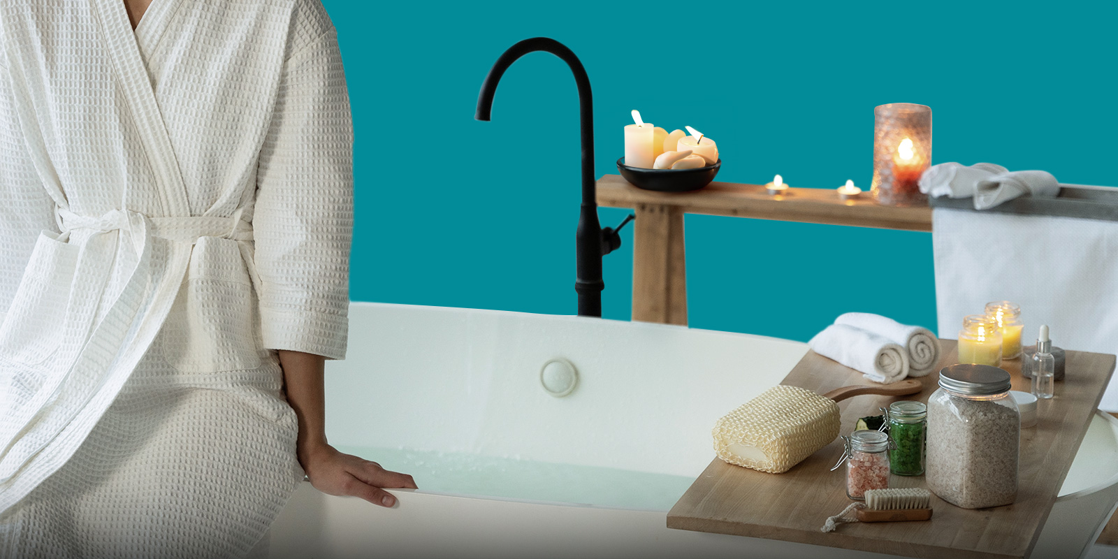 🛁 6 Tips for Choosing a Moroccan Hammam