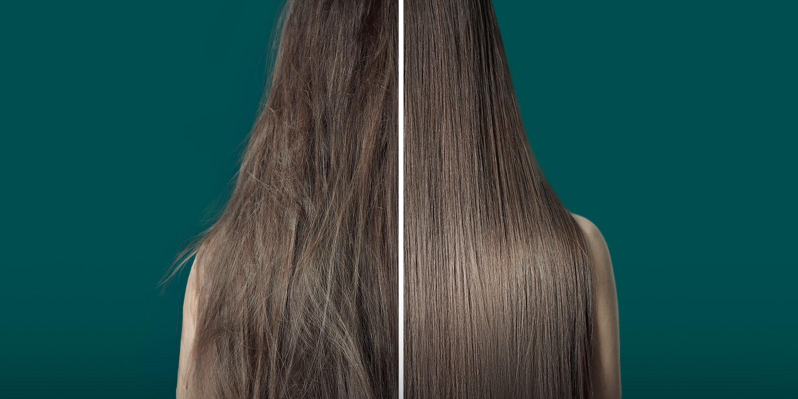 💇‍♀️ Caring for Damaged Hair: 7 Tips You Should Know