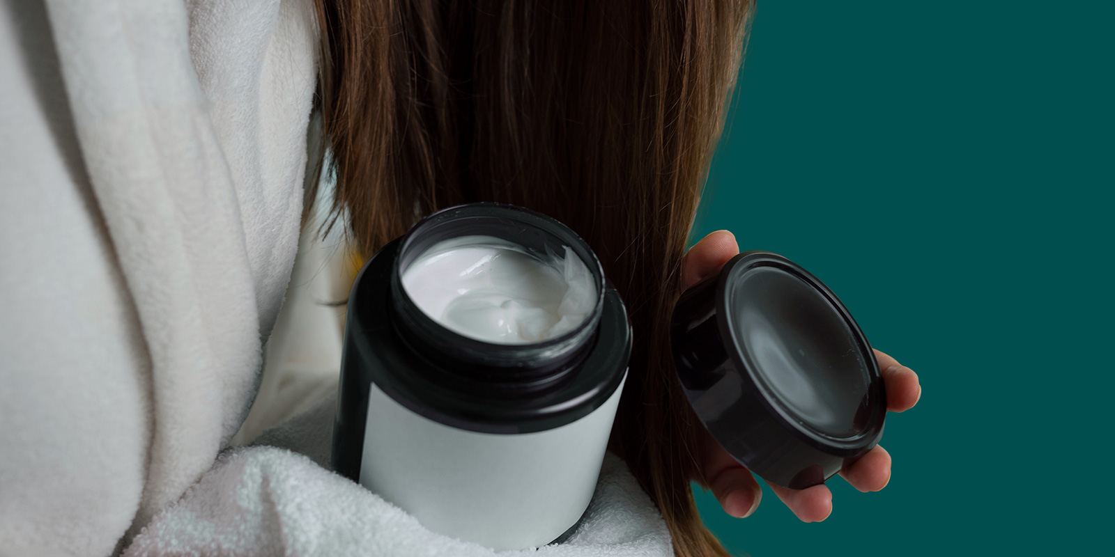 9 Winter Hair Care Tips You Should Know