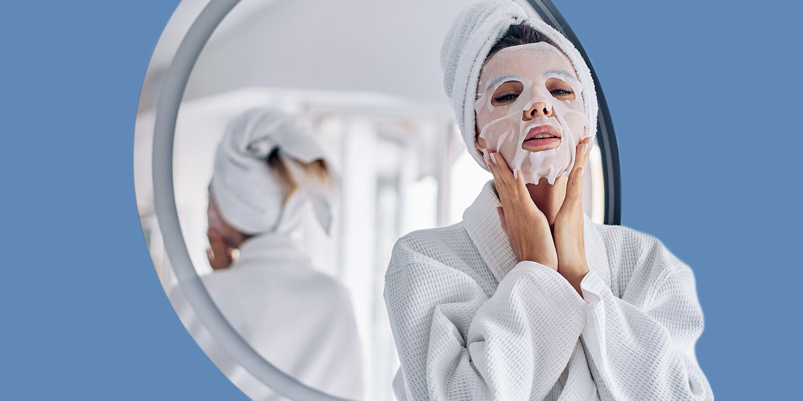 Top 9 Skincare Tips Before and After Makeup