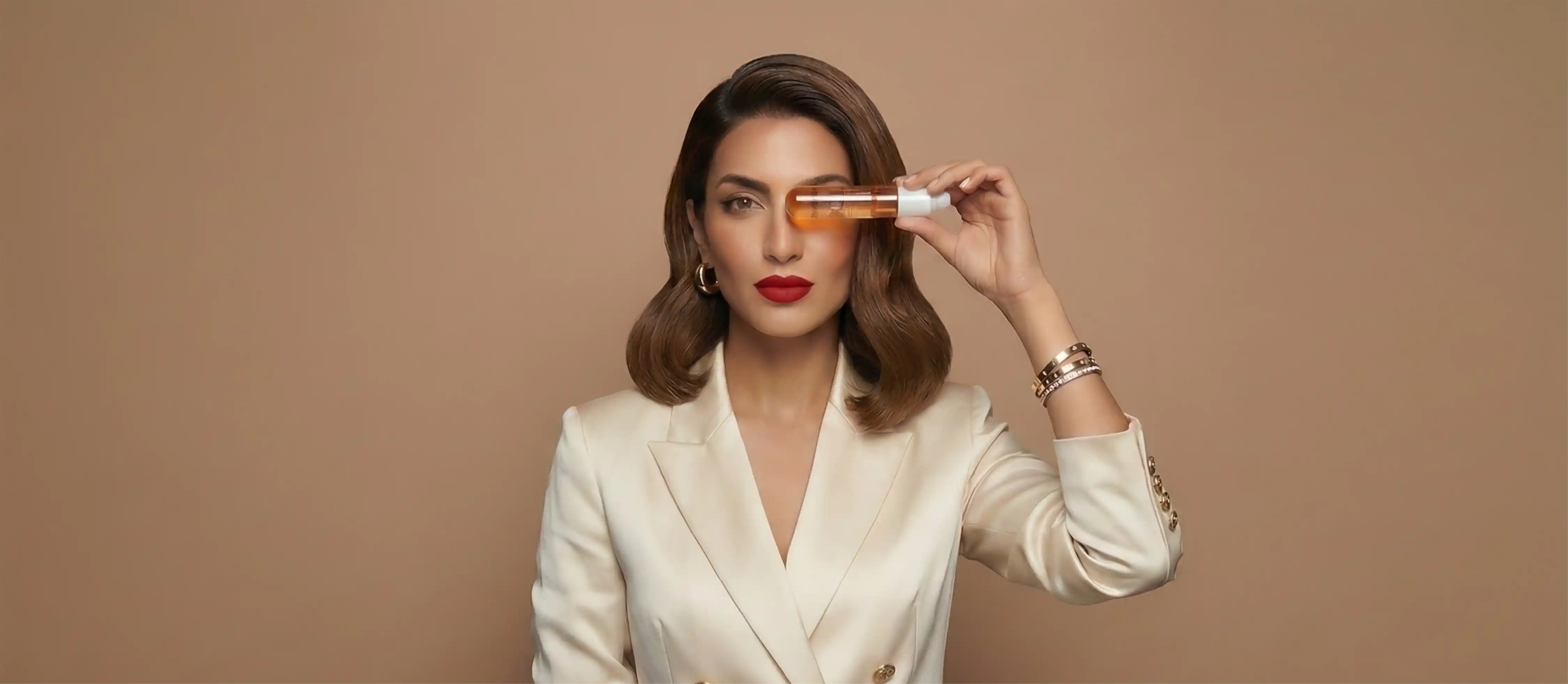 FUSIO DOSE TREATMENT