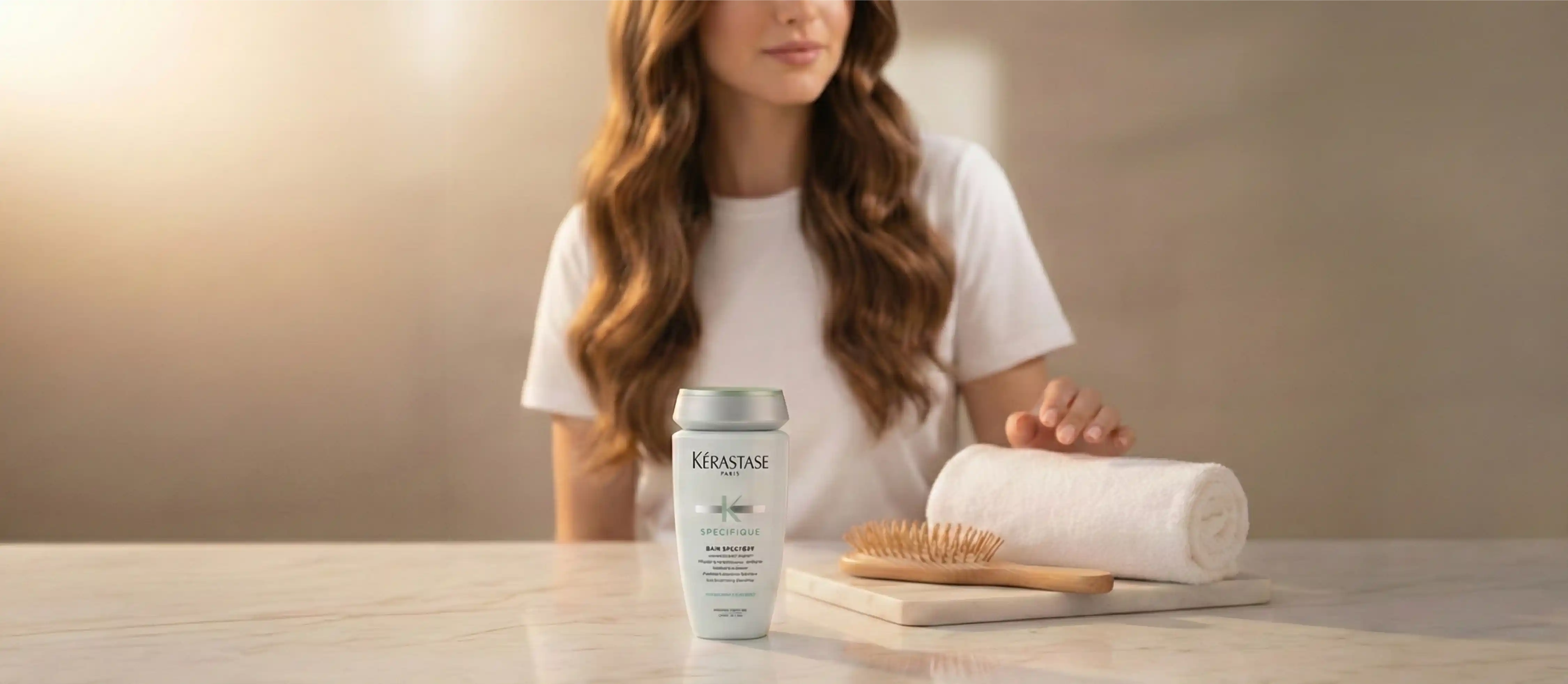 SPECIFIQUE (SCALP TREATMENT)