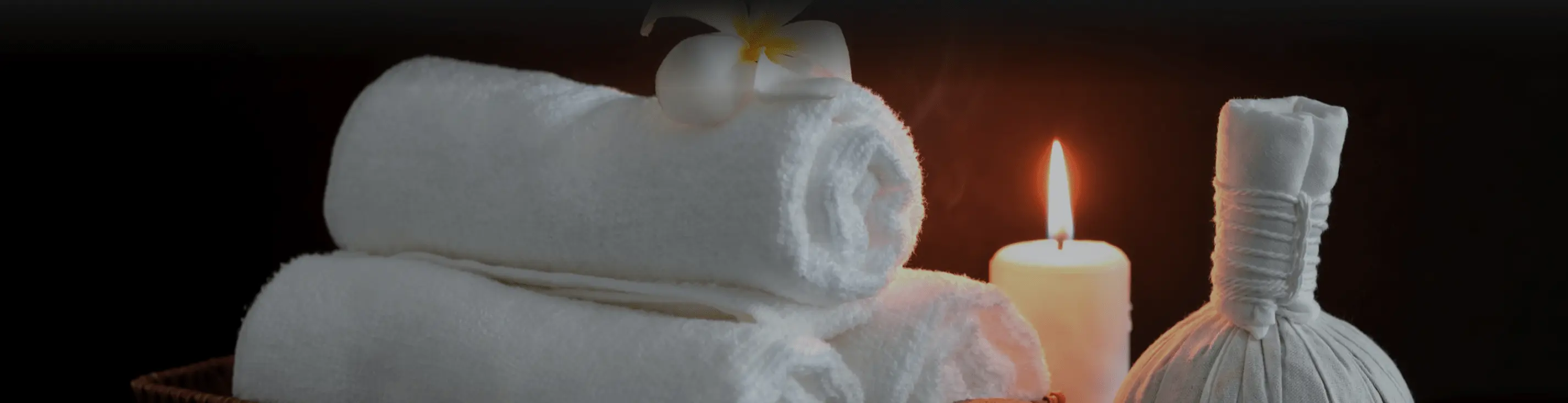 payment method policy